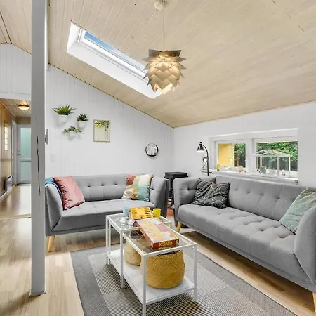 Gorgeous In With Kitchen *