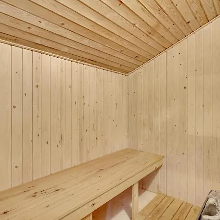 別荘 Gorgeous In With Kitchen *