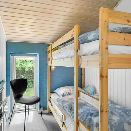 別荘 Gorgeous In With Kitchen