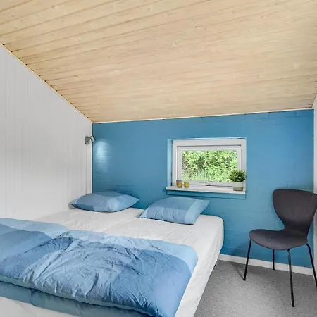 Gorgeous In With Kitchen *