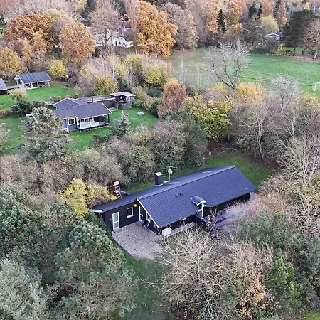 Gorgeous In With Kitchen *