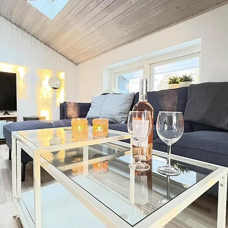 Gorgeous In With Kitchen *