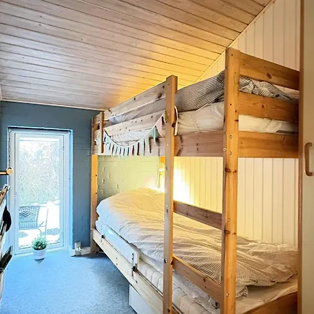 別荘 Gorgeous In With Kitchen