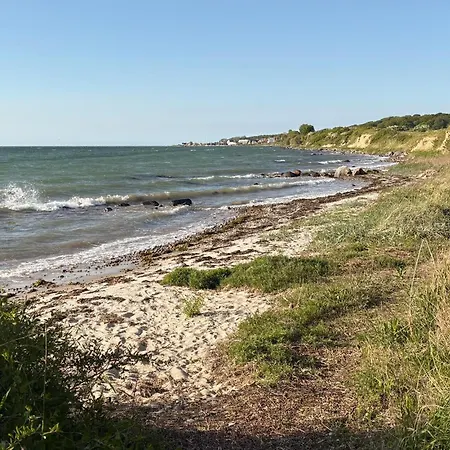 Gorgeous In With Kitchen