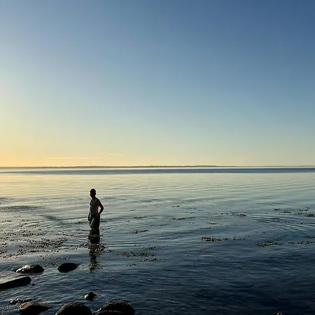 Gorgeous In With Kitchen 別荘 *