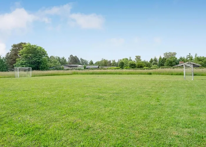 Gorgeous In With Kitchen *