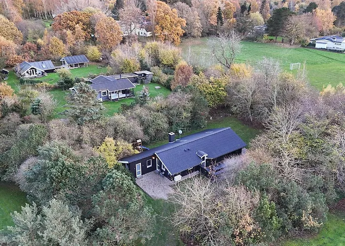 Gorgeous In With Kitchen *